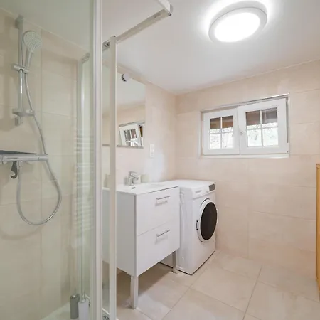 Tatil Evi La Maison De Montsecret - Maison Paisible Pour 6p